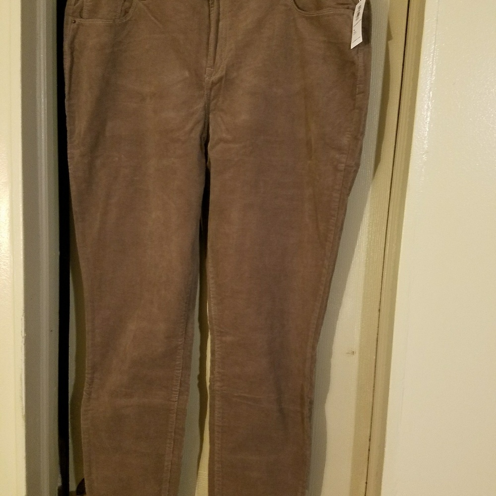 Clothes